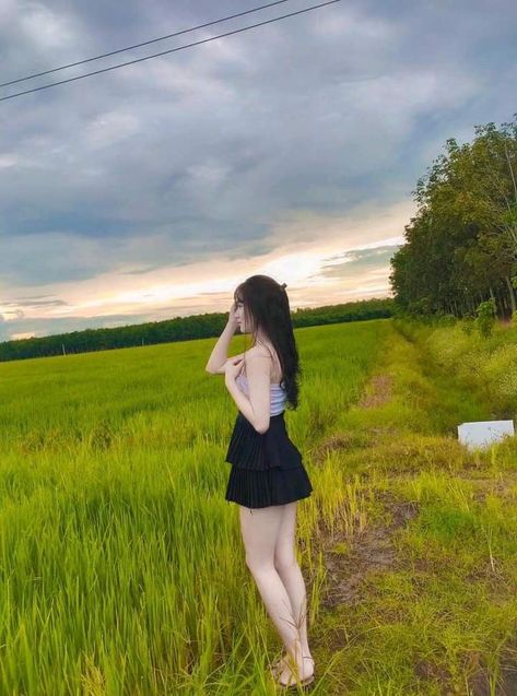 缉魂在线观看免费完整版高清